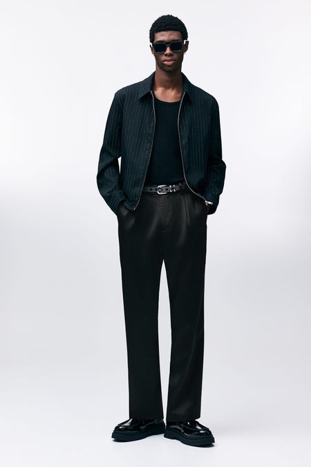 Clothing & Accessories Deals