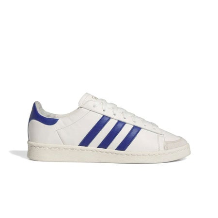 Adidas Originals adidas Jabbar OG Lo Men's Shoes LF314320131016
