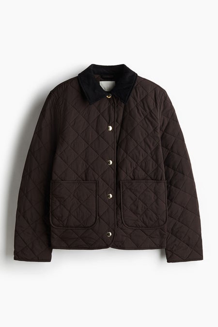 Clothing & Accessories Deals