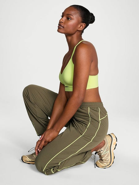 Clothing & Accessories Deals