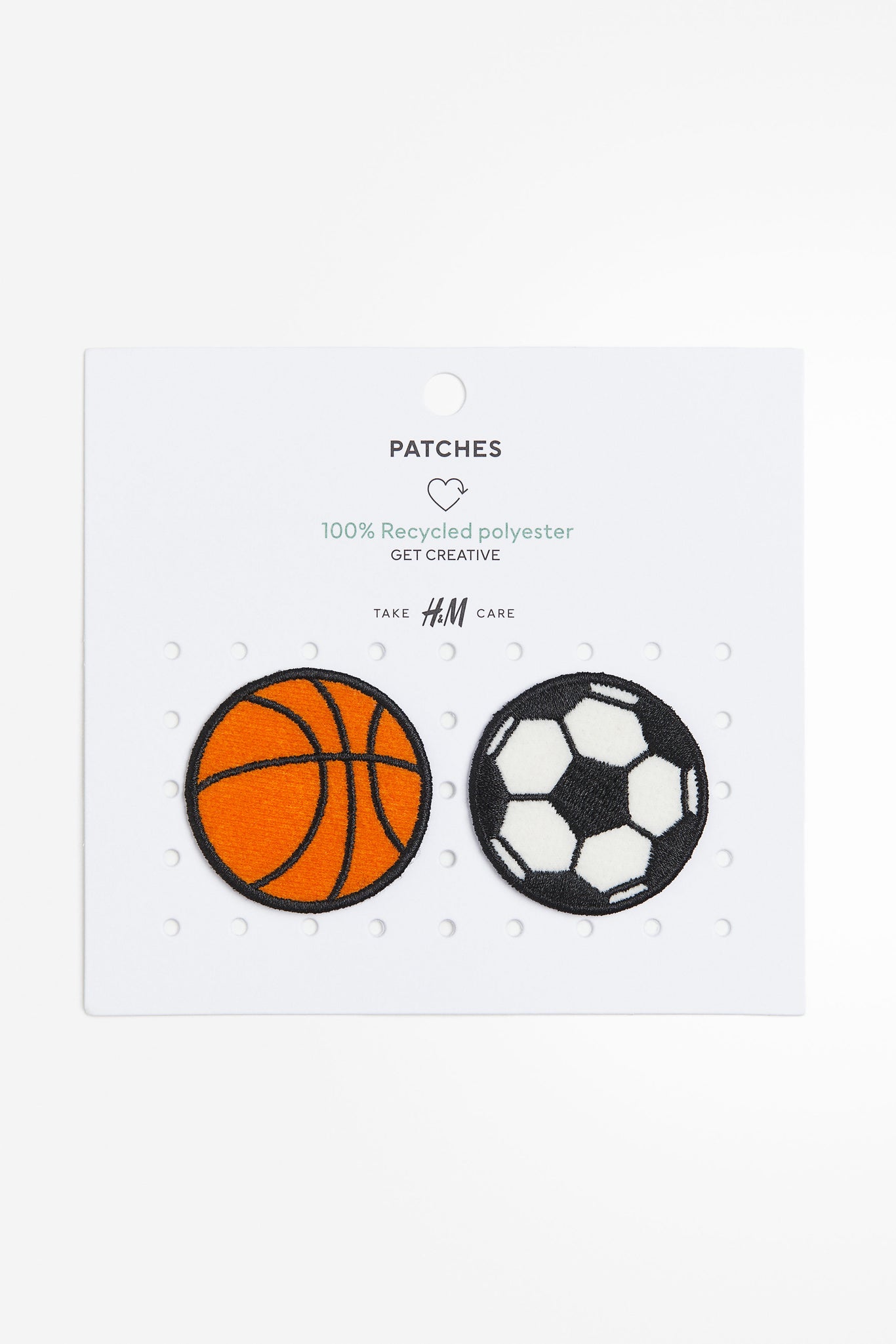 Accessories Deals