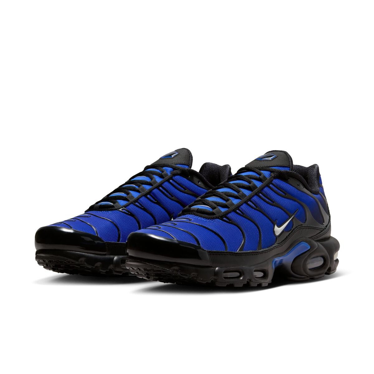 tn hyper blue footlocker