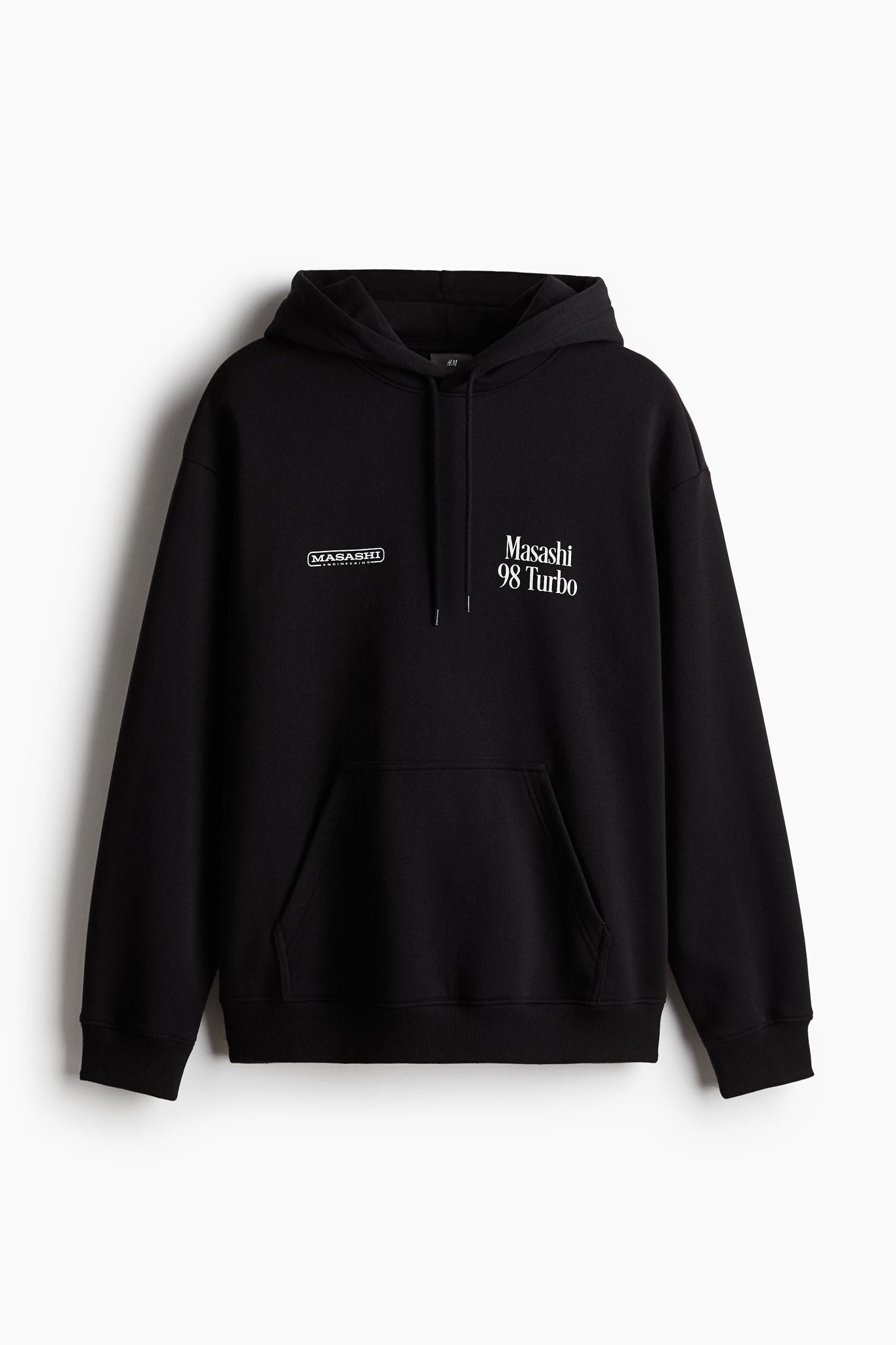 Kwd hoodie mens best sale