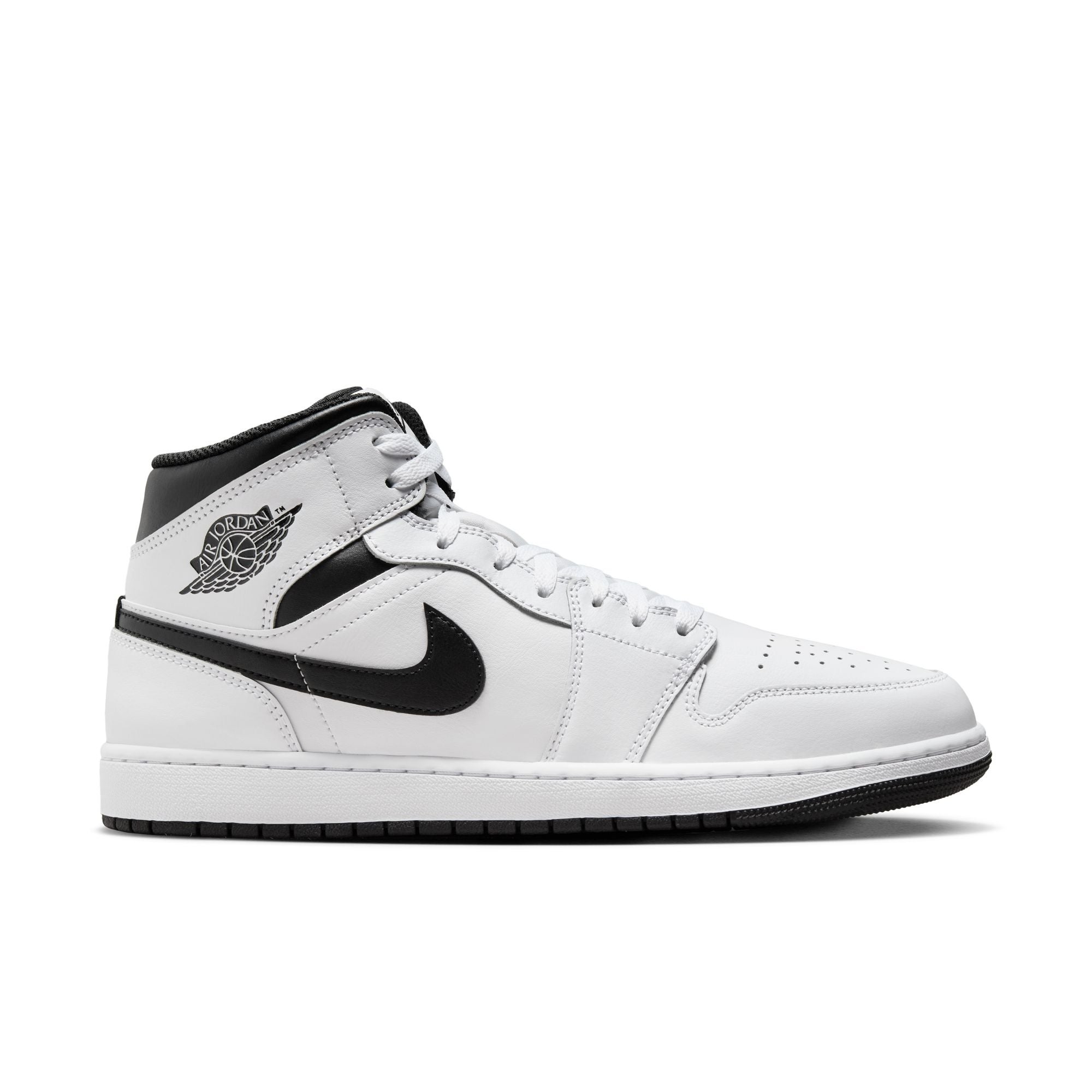jordan 1 mocha gs footlocker