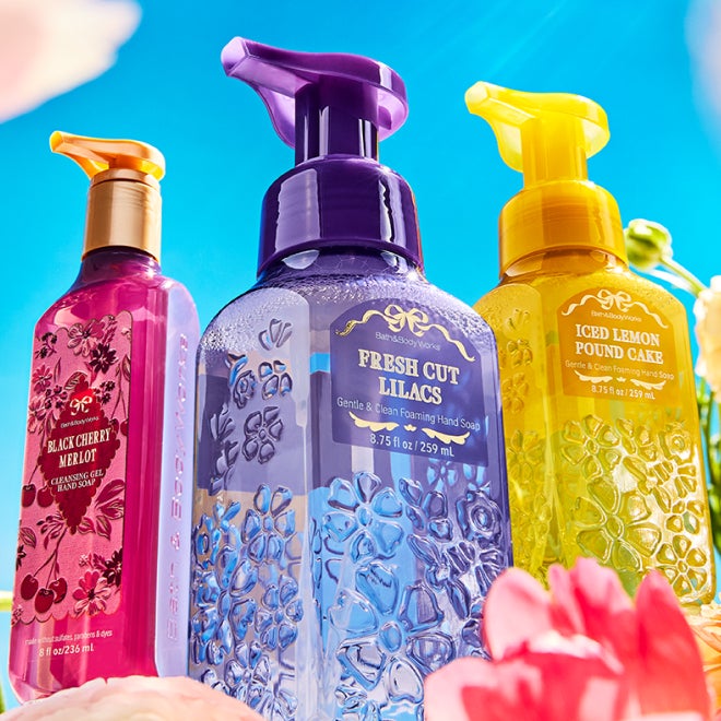 Use – ADMIT10 – Save Extra 5% on all Already discounted items