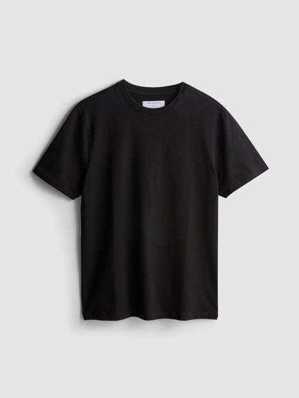 Essential Slim Fit T-Shirt