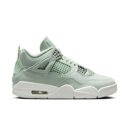 Jordan Luka 4 