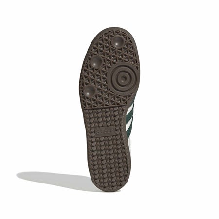 Example Image