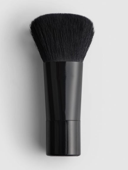 Mini Foundation Brush