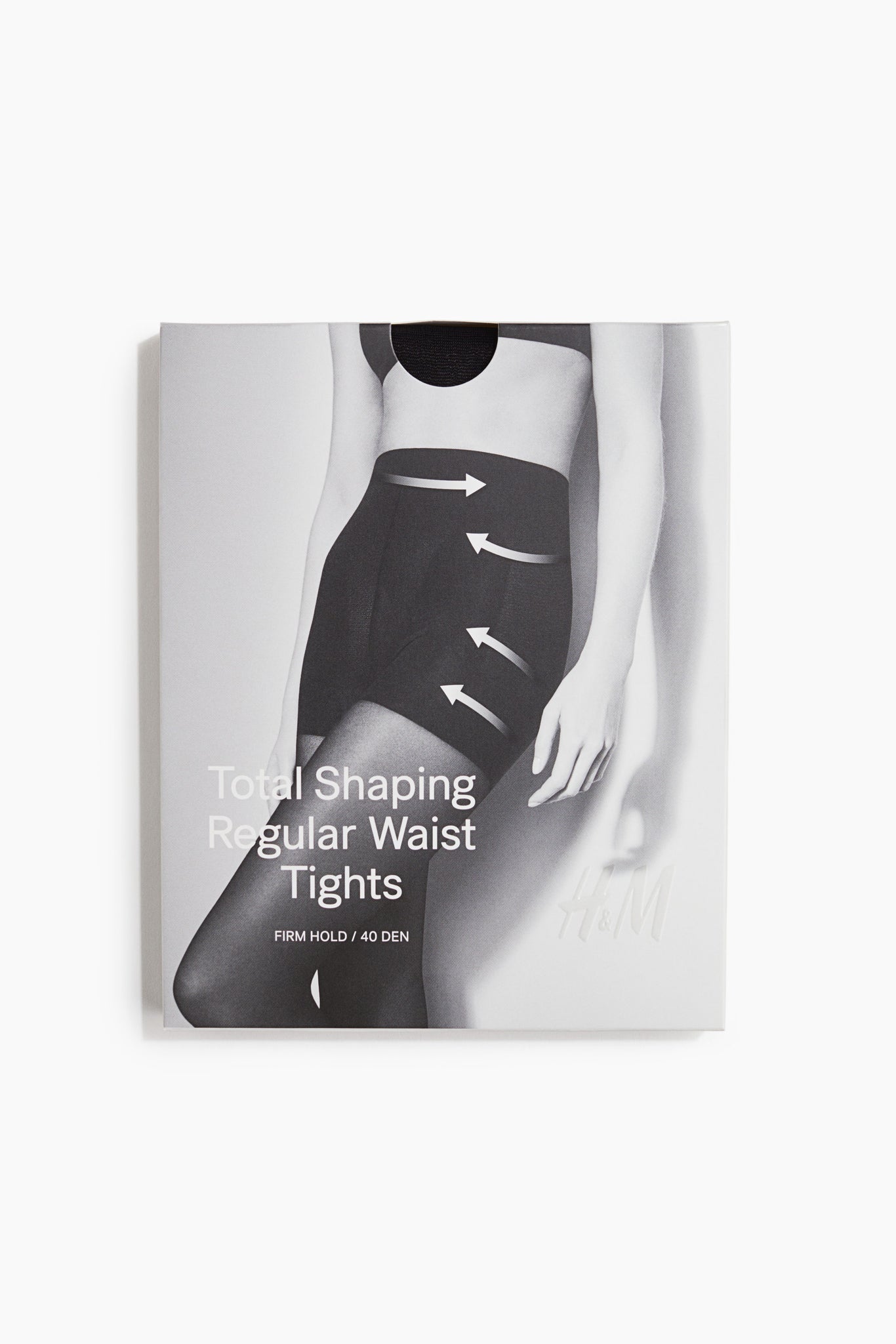 Clothing & Accessories Deals