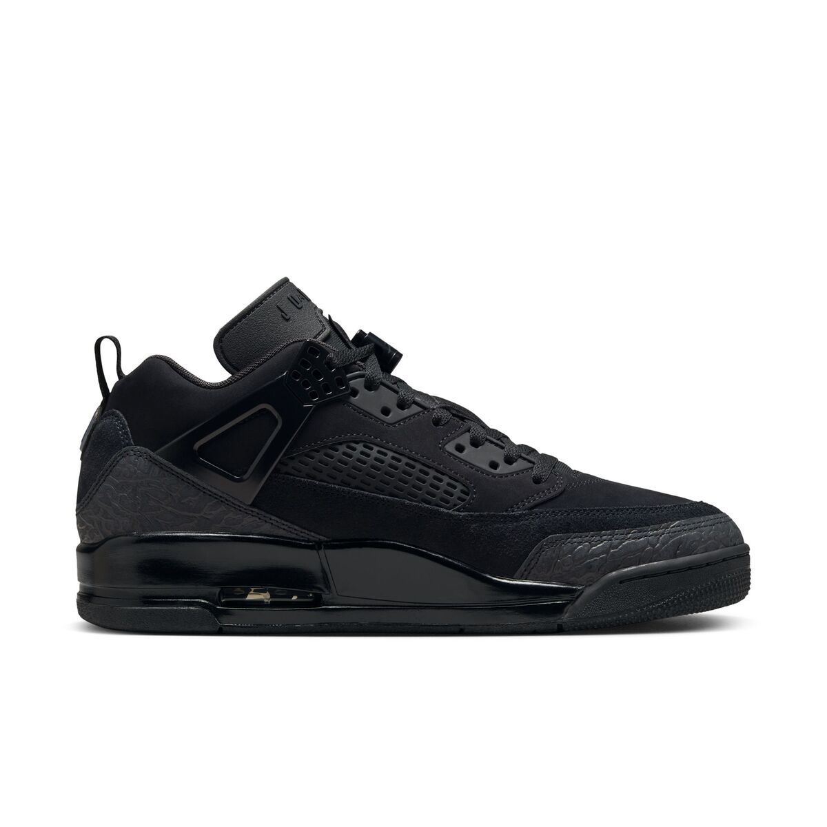 Shop Jordan for BRANDS online in Dubai Abu dhabi Foot Locker UAE