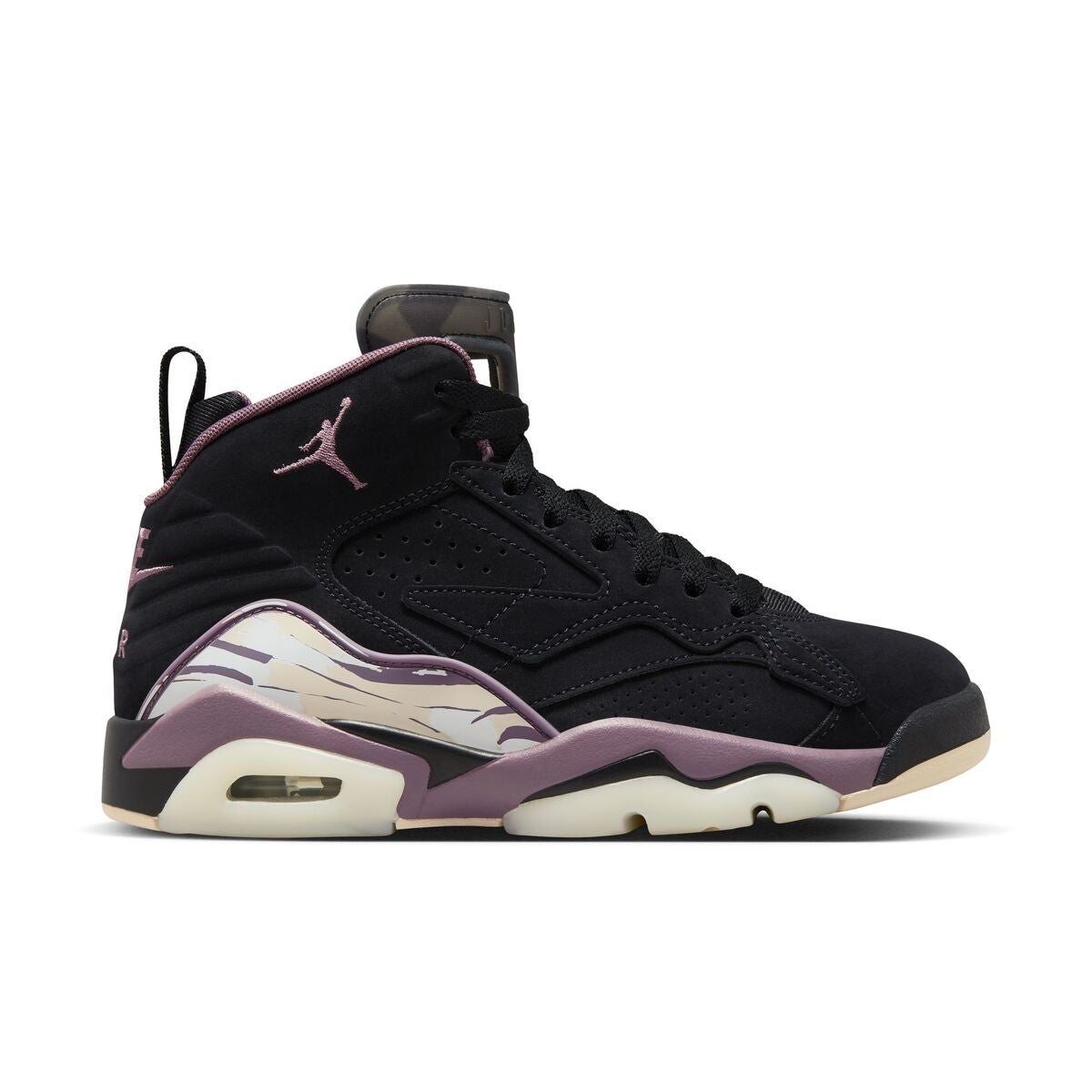 Jordan MVP - Women's Shoes