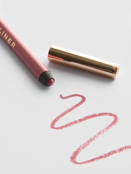 PS... Pro Lip Liner Pencil