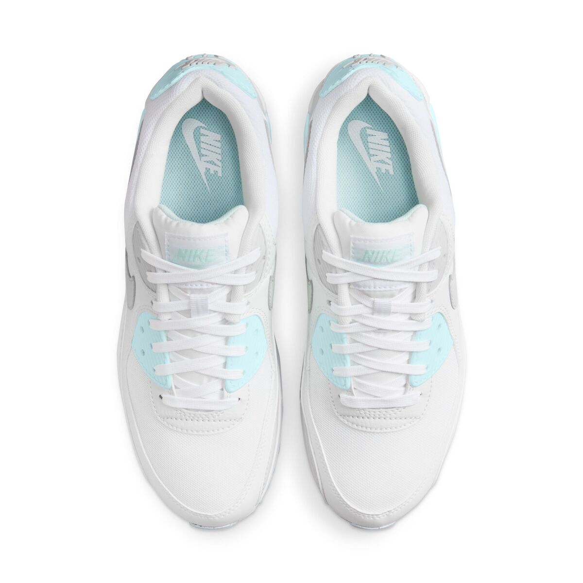 nike air max frozen blue