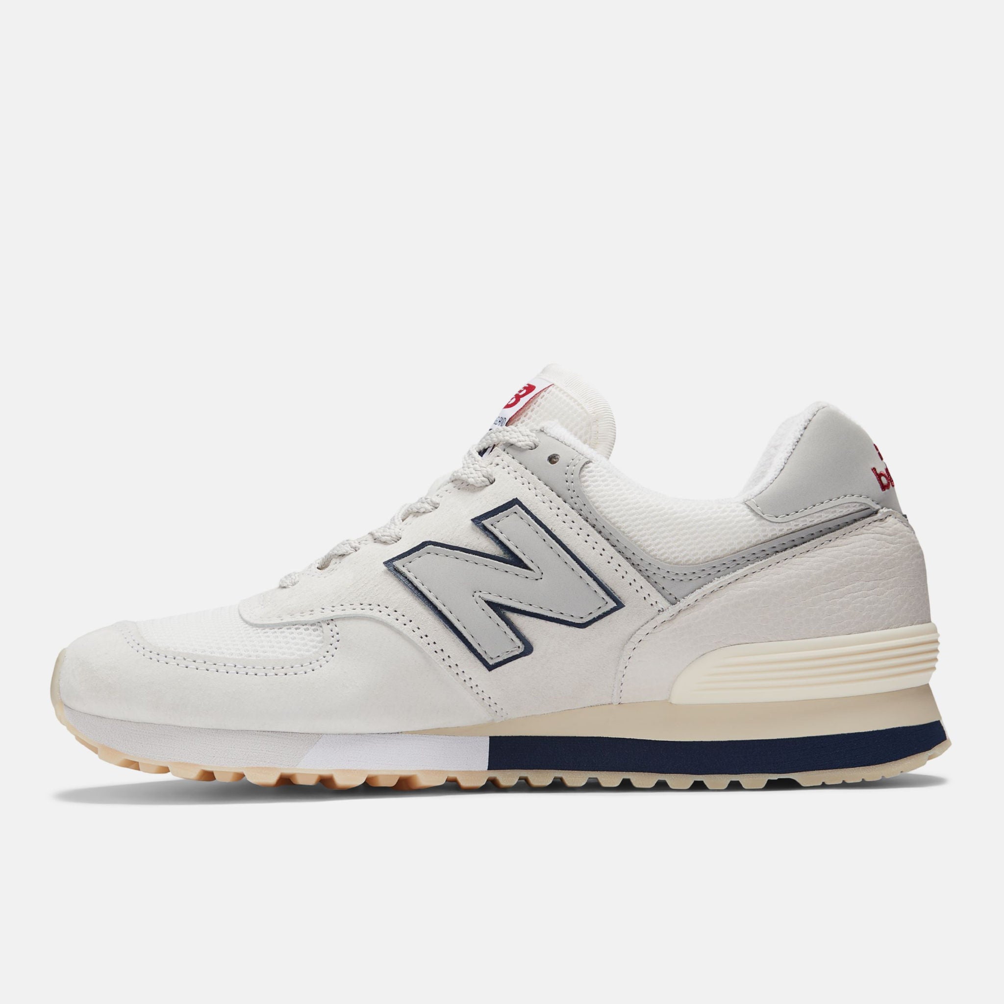 Made In Uk 576 Vintage Sport | New Balance UAE Made In Uk 576 Vintage Sport | New Balance UAE