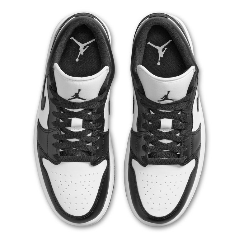 Jordan Black Friday Friday Sale Black Friday Nike Peru Jordan 1s