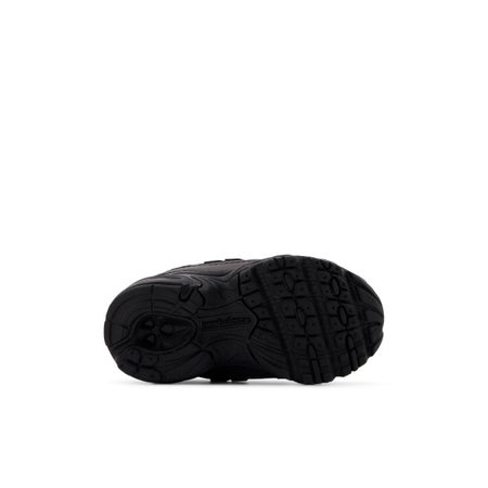 New Balance 740 - Infant Shoes