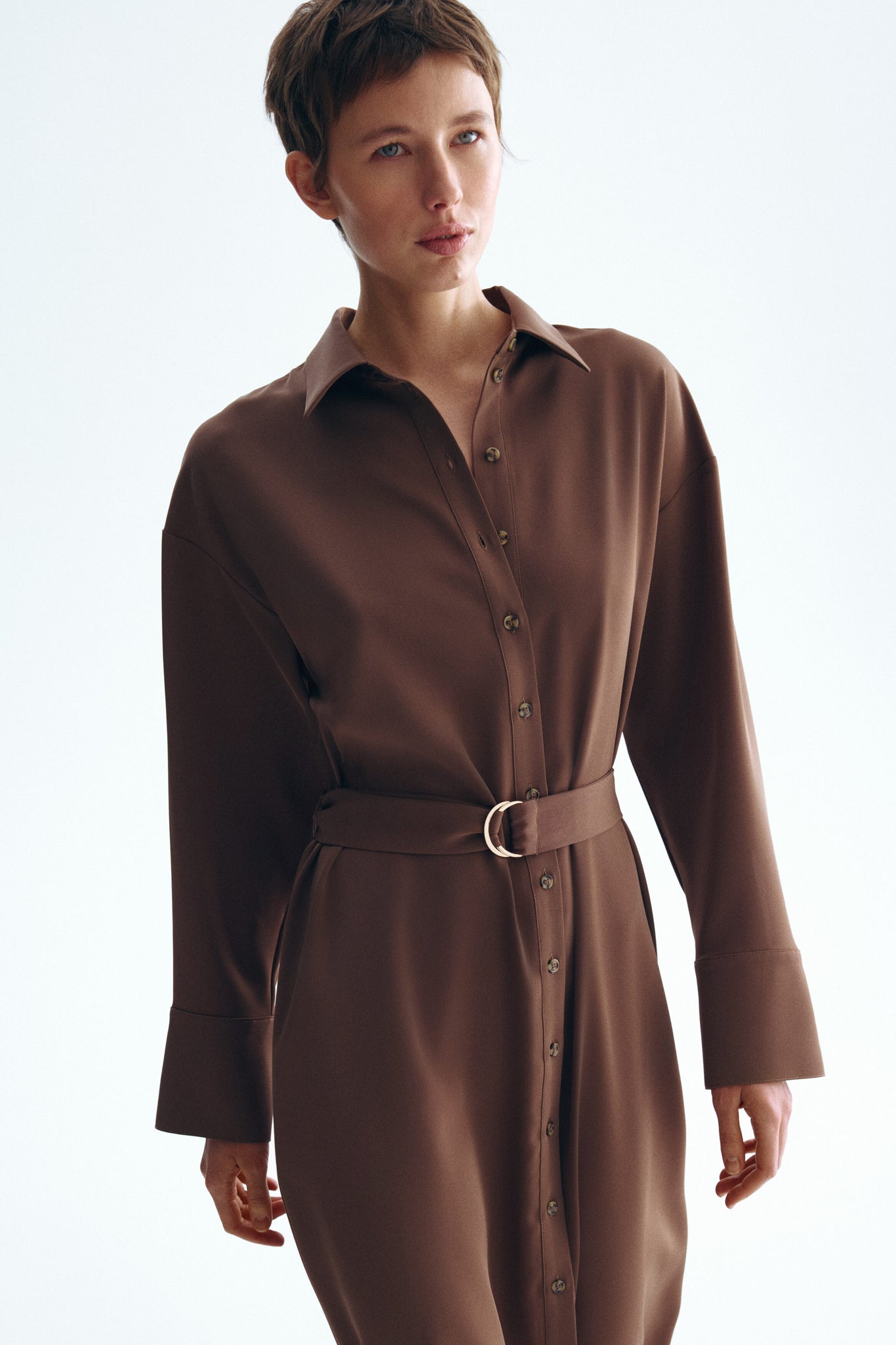 Clothing & Accessories Deals