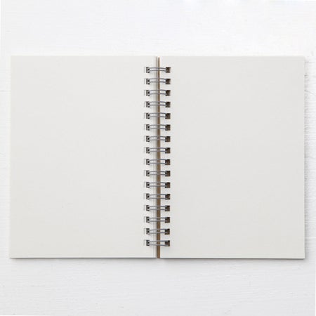 Example Image