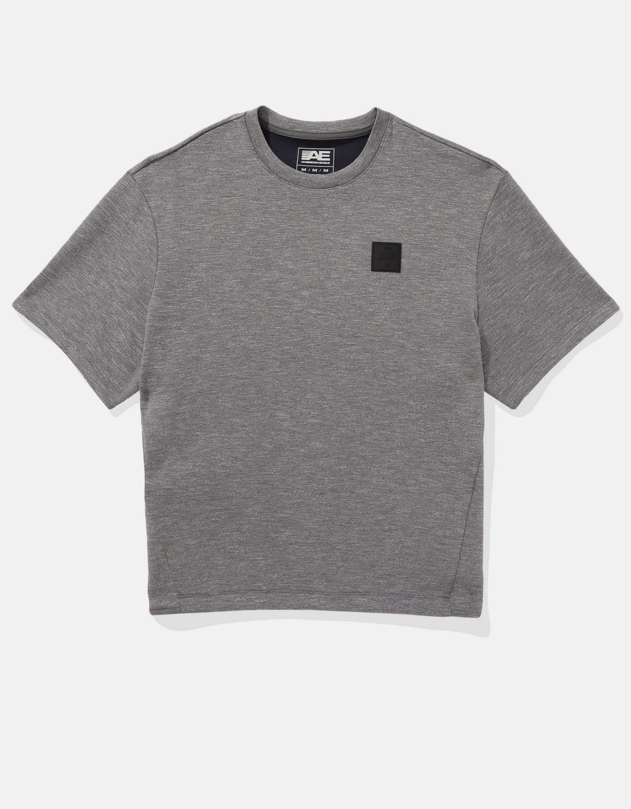 AE 24/7 Crew Neck Sweatshirt