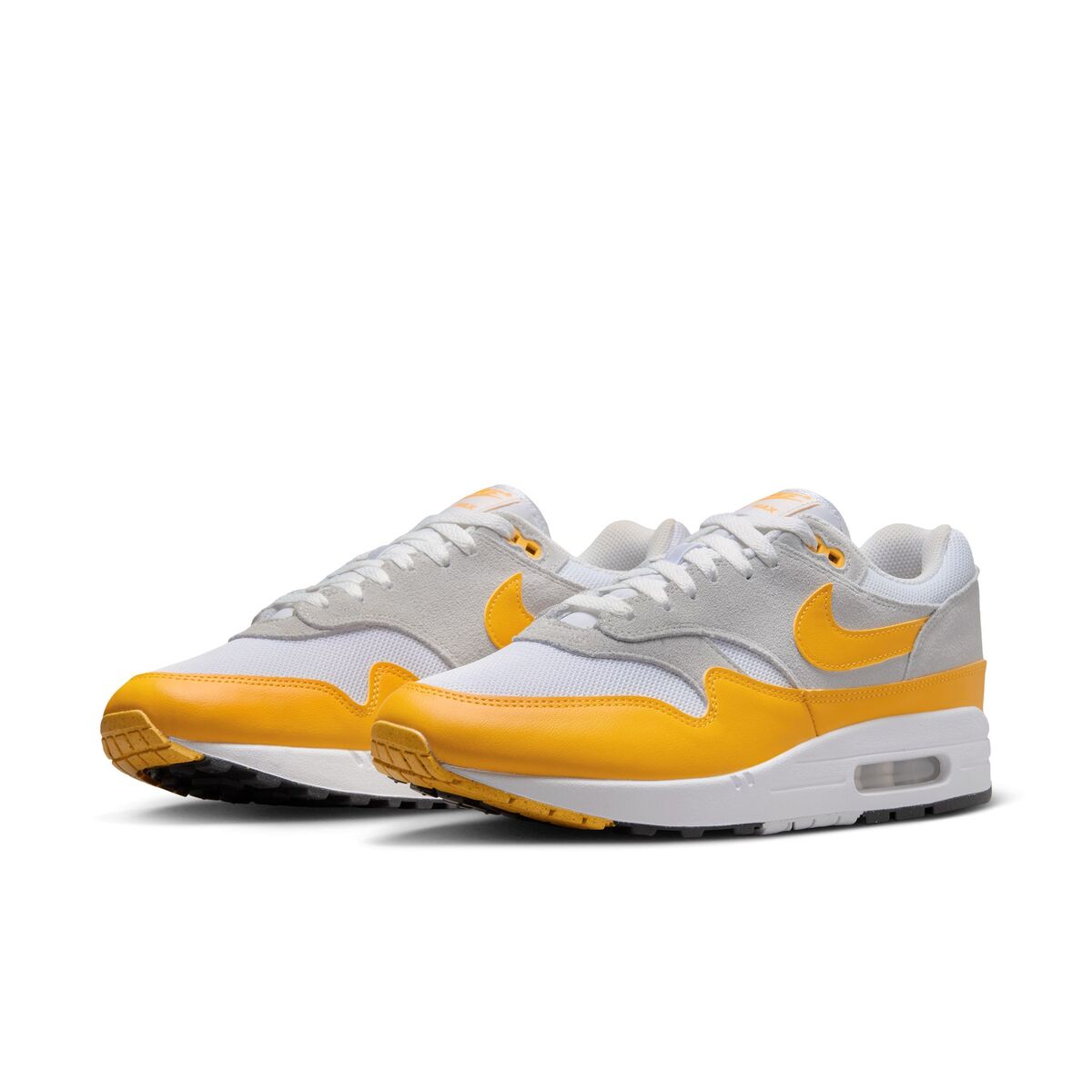 air max 1 shop online