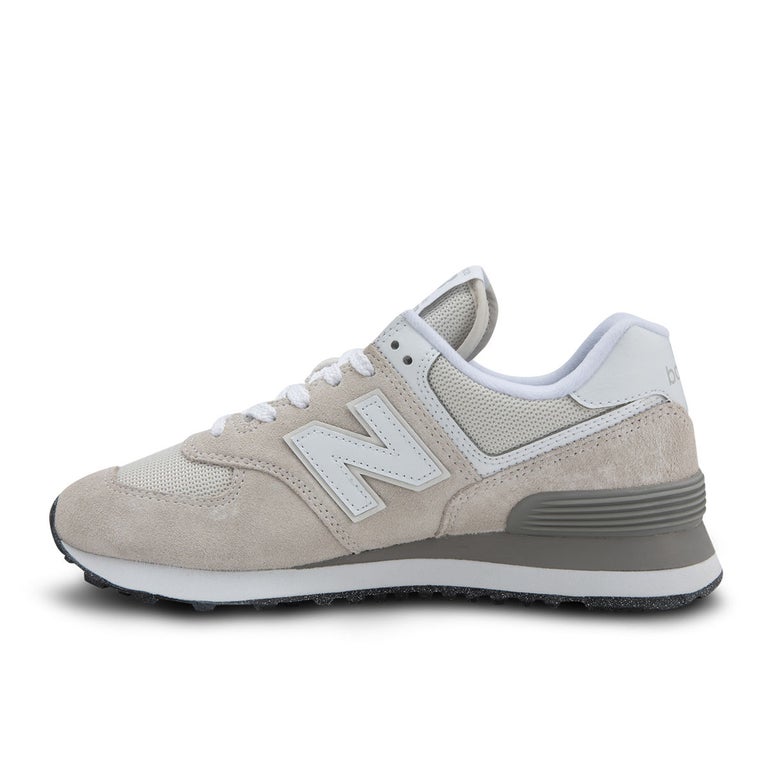 New Balance 574 Women's Shoes