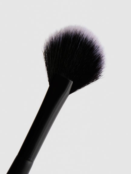 PS... Dual-Ended Highlighter Brush