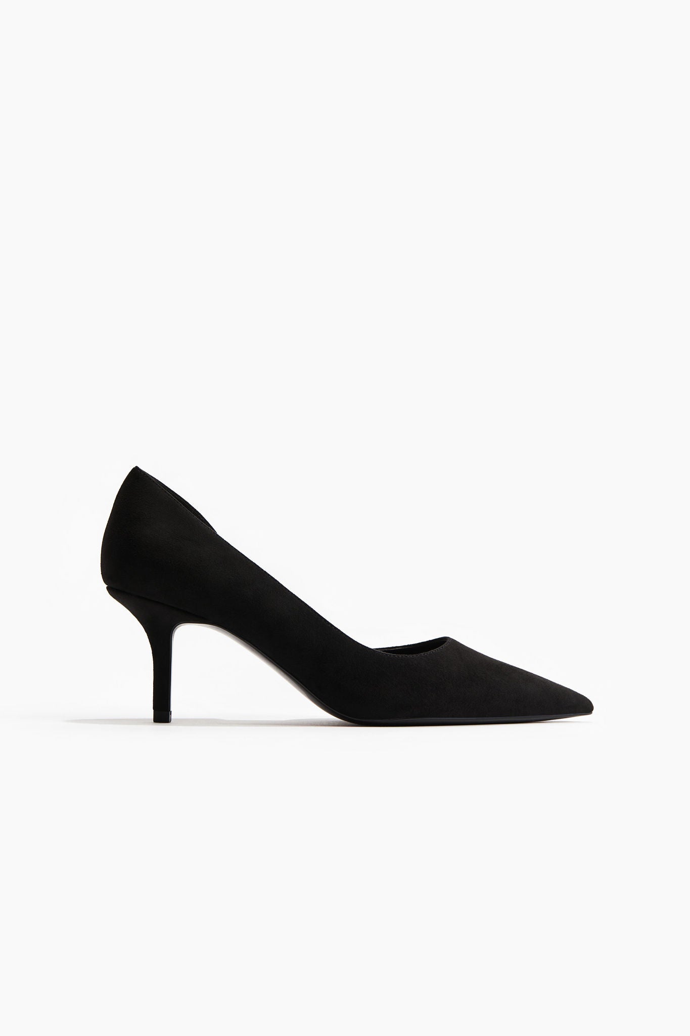 Narrow court shoes on sale