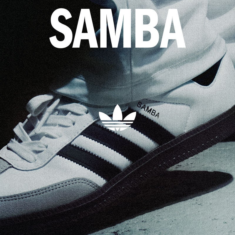 men's adidas sneakers foot locker