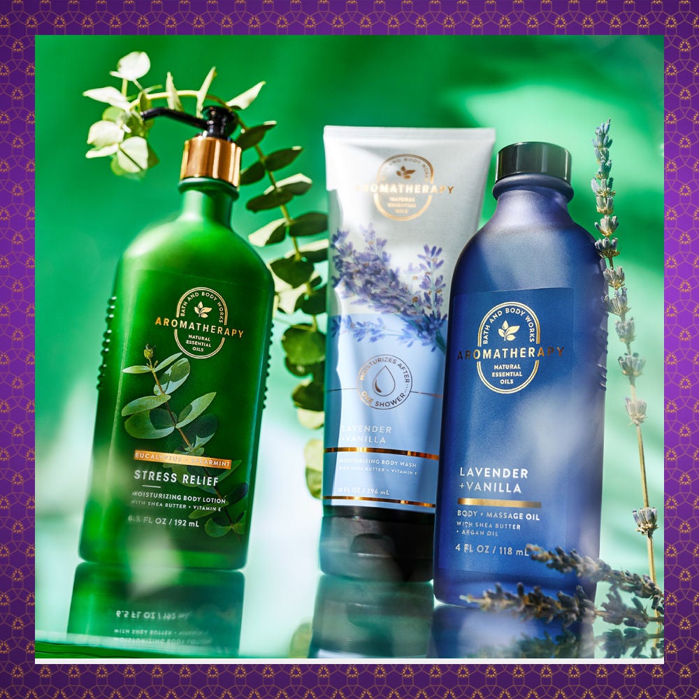 et BODY Rich Essential Hot Gel 4本セット 【公式通販】