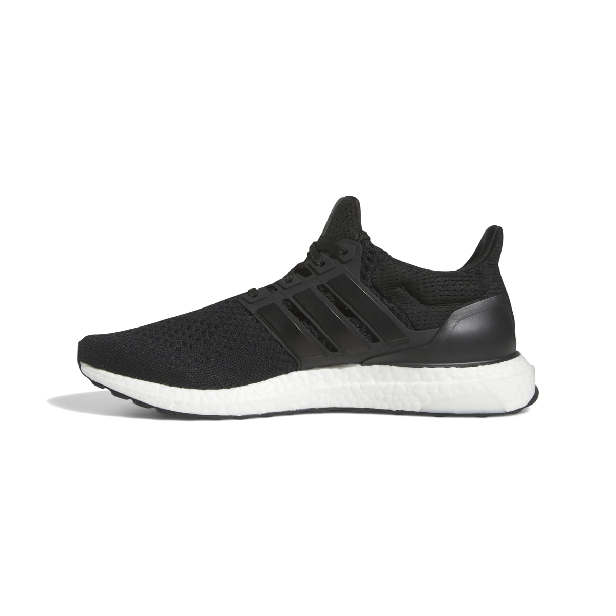 Adidas ultra boost mens on sale on sale