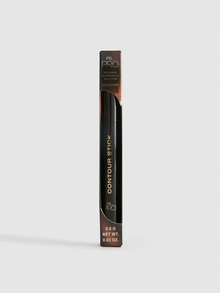 PS... Pro Contour Stick