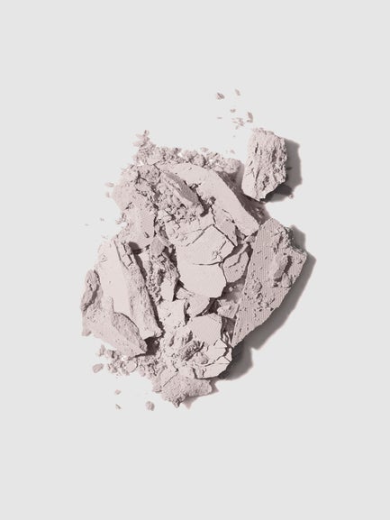 PS... Single Highlighter