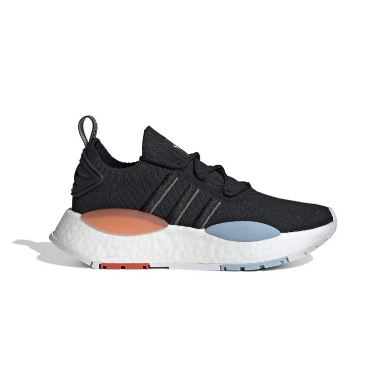 Nike Prophere Footlocker Adidas Nmd_w1 Women's Shoes Foot Locker