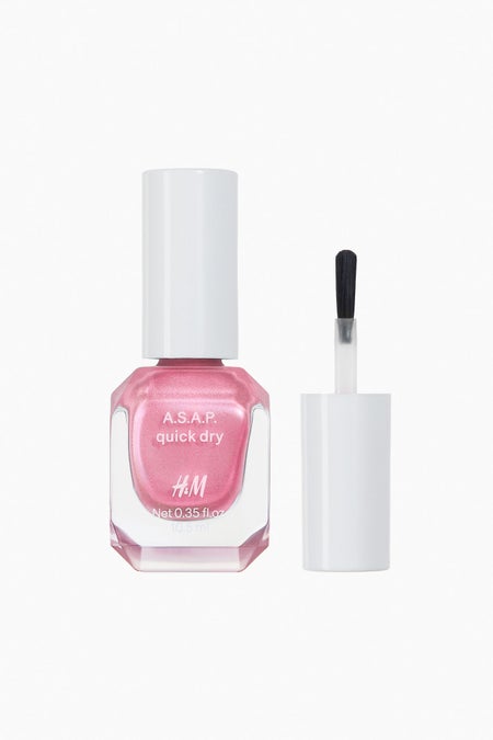 Beauty & Health Deals