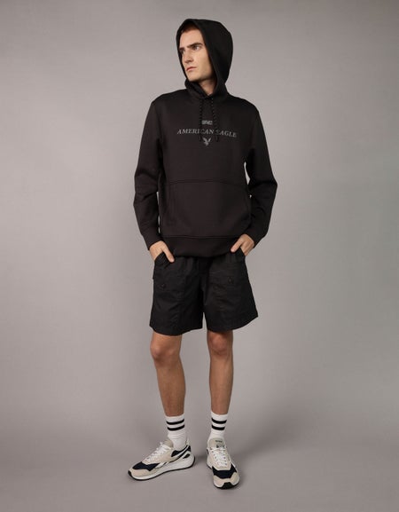 Clothing & Accessories Deals