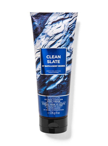 Beauty & Health Deals