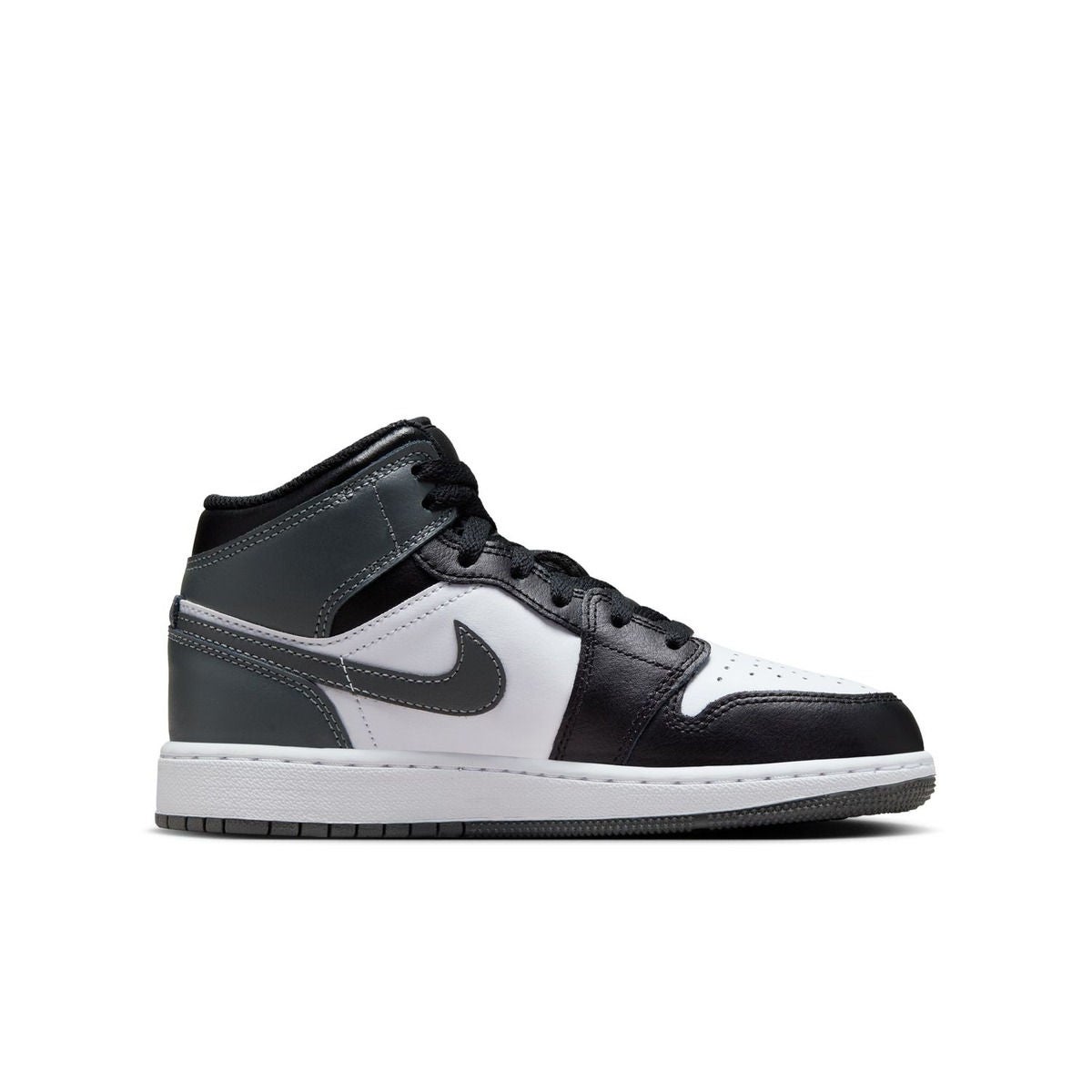 Shop Air Jordan 1 for Jordan online in Dubai Abu dhabi Foot Locker UAE