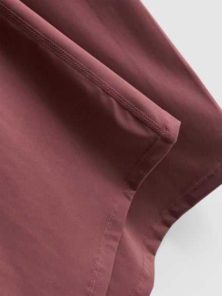BodySculpt Flared High Rise Leggings