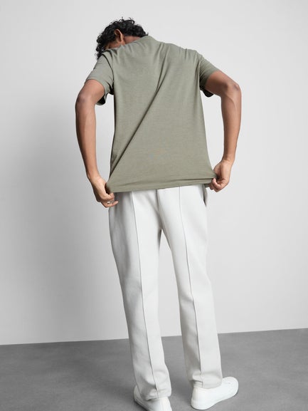 Paris Graphic T-Shirt