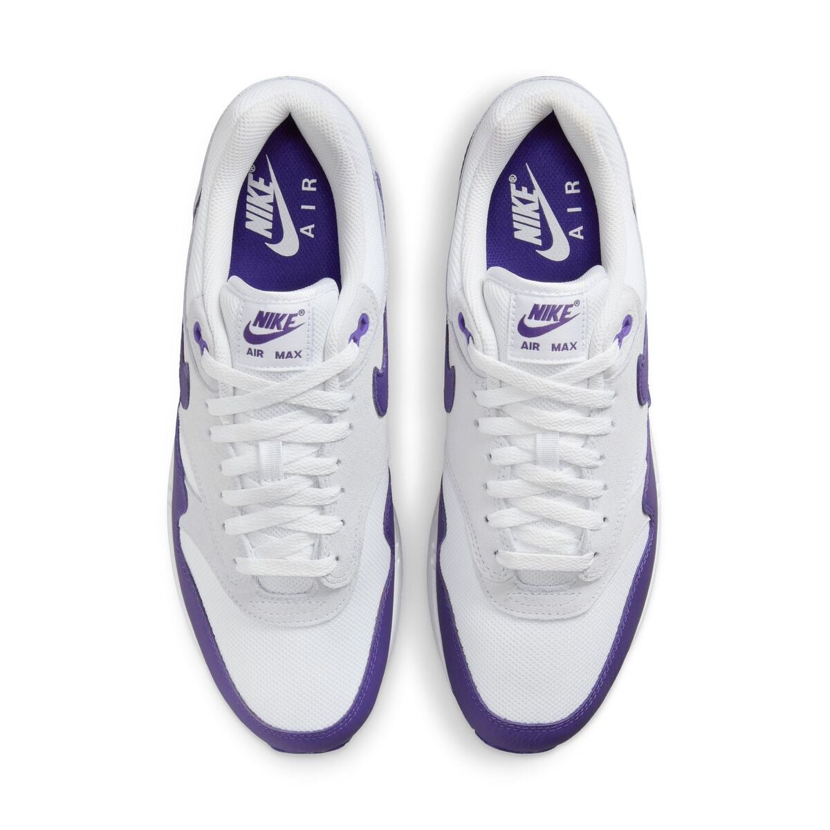 offspring air max 1