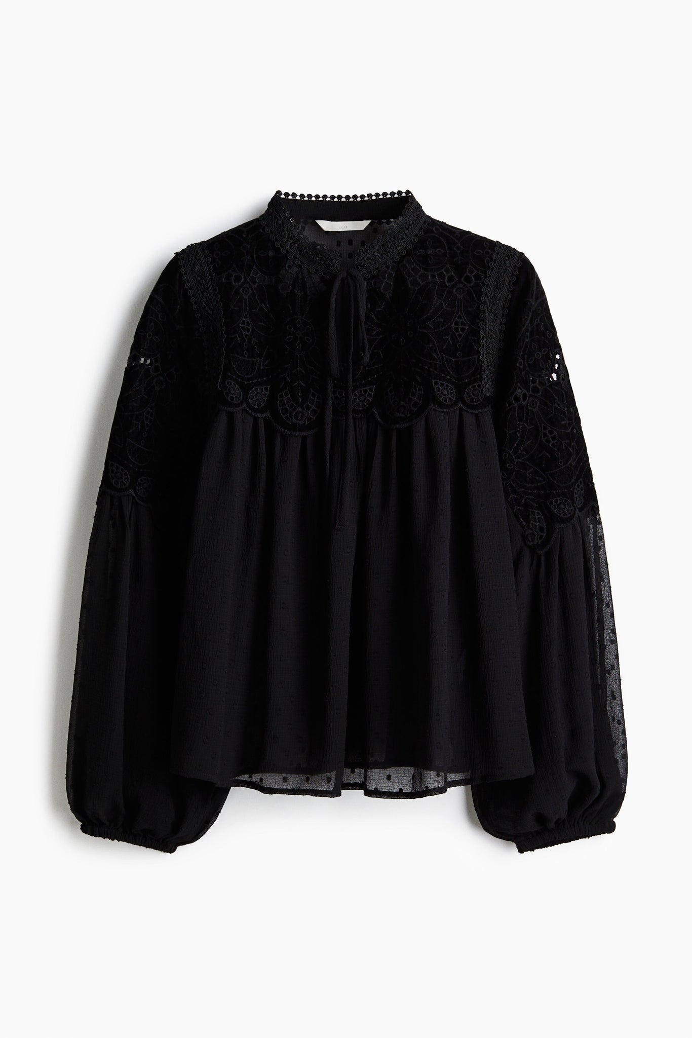 Clothing & Accessories Deals