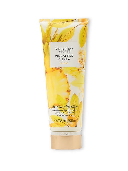 Beauty & Health Deals