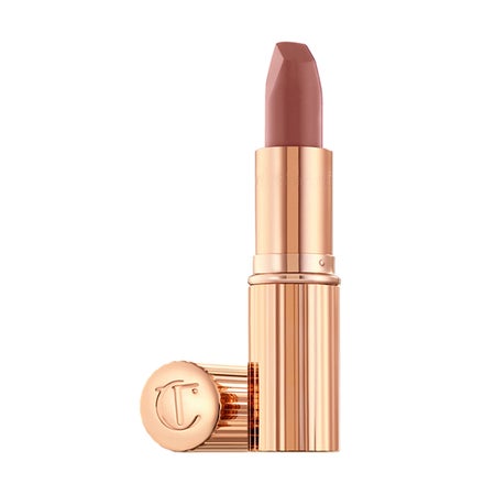 Charlotte Tilbury Matte Revolution Very Victoria