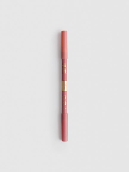 PS... Lip Liner