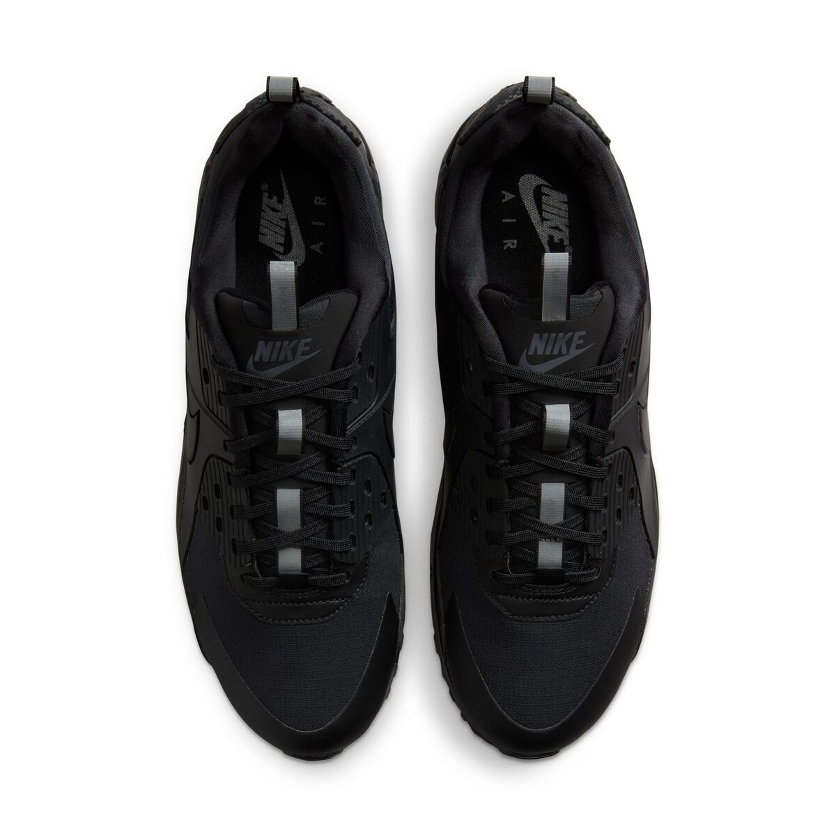 nike air max takealot