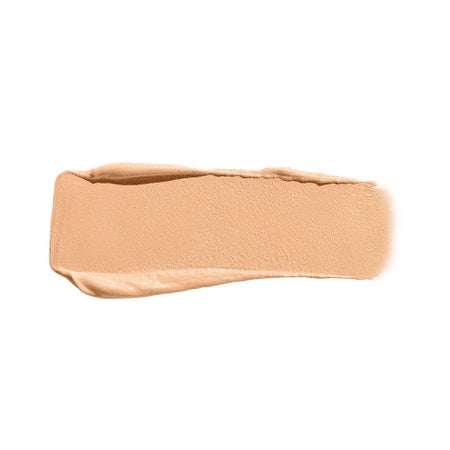 Charlotte Tilbury Unreal Skin Sheer Glow Tint 3
