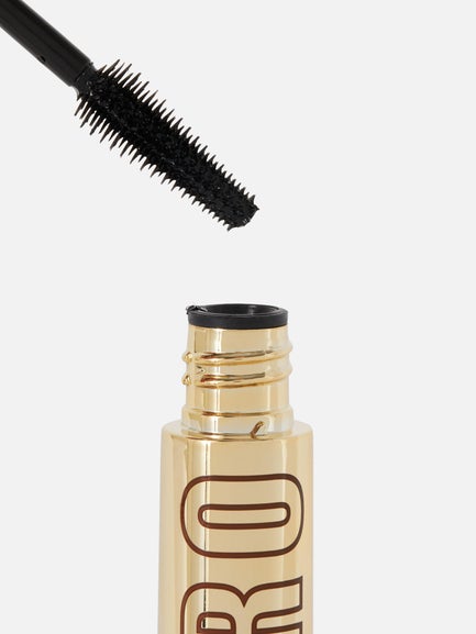 PS... Pro Volumising Lash Mascara