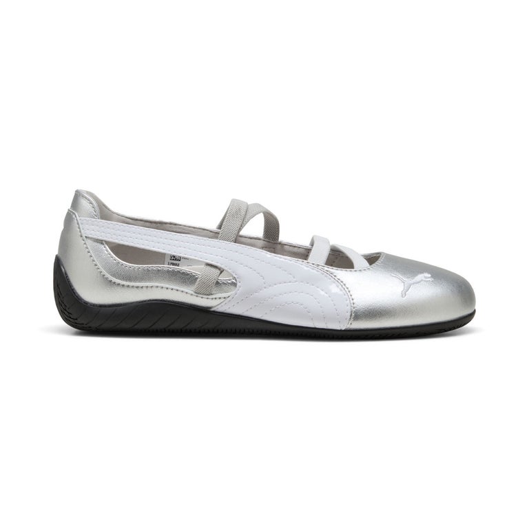 Puma Clearance Puma Chaussure Femme Ballerine Puma