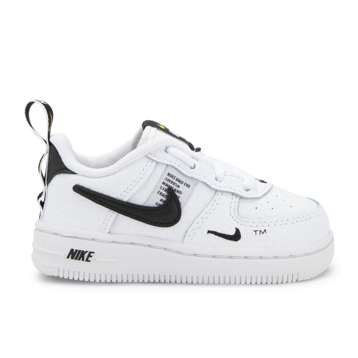 Shop Nike Air Force 1 for COLLECTIONS online in Kuwait City, Jahra | Foot  Locker Kuwait